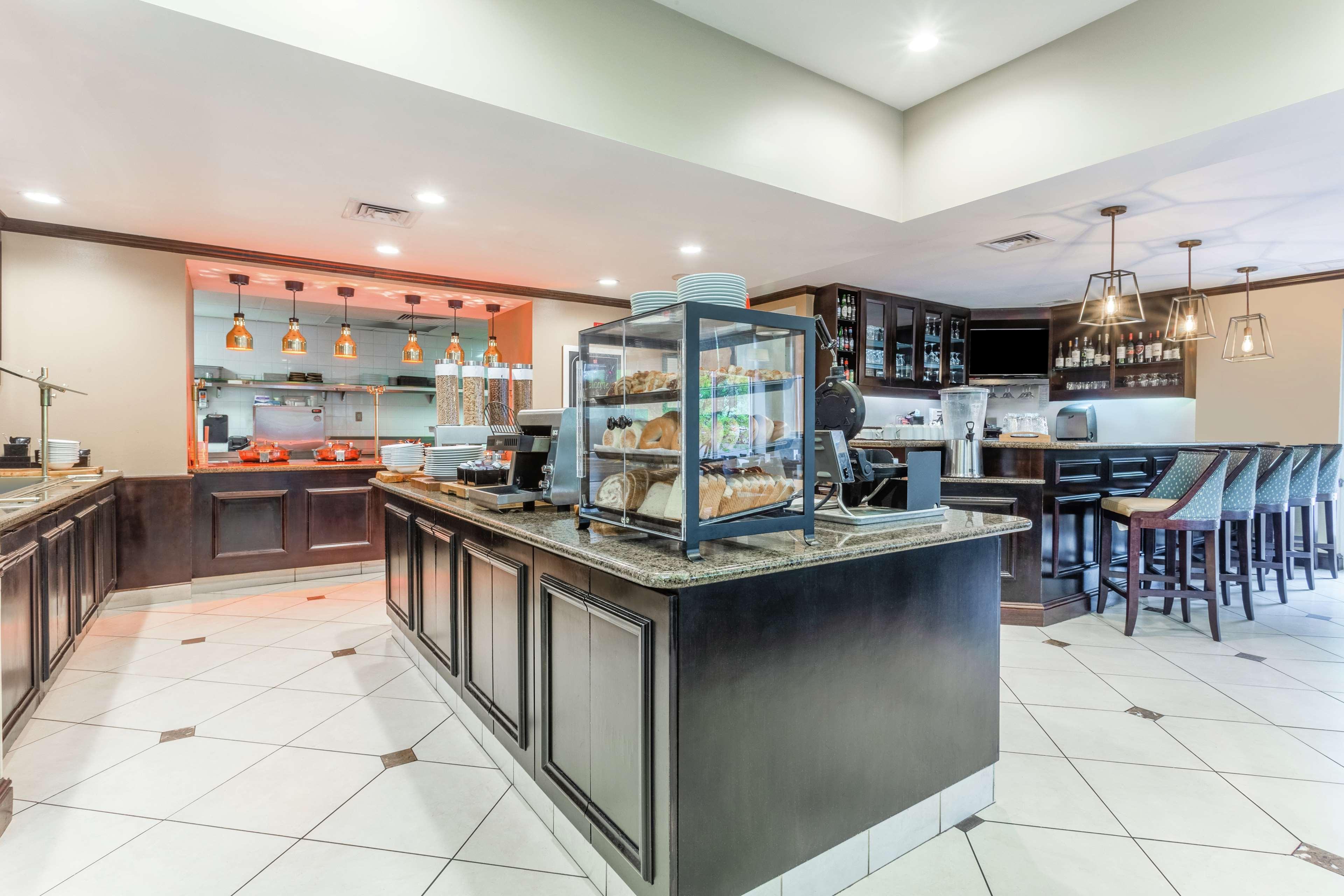 Hilton Garden Inn Albany-Suny Area Екстериор снимка